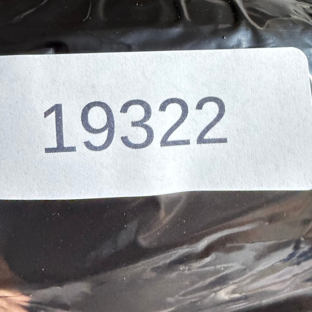 RE/DONE Originals Womens High Rise Kick Flare Jeans Blue Size 32 Made in USA - Picture 13 of 13